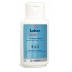 Lubex Hair Shampoo, 200 ml